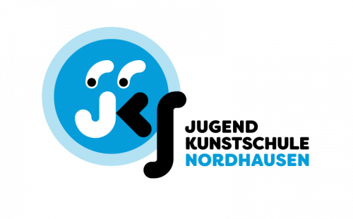Jugendkunstschule Nordhausen